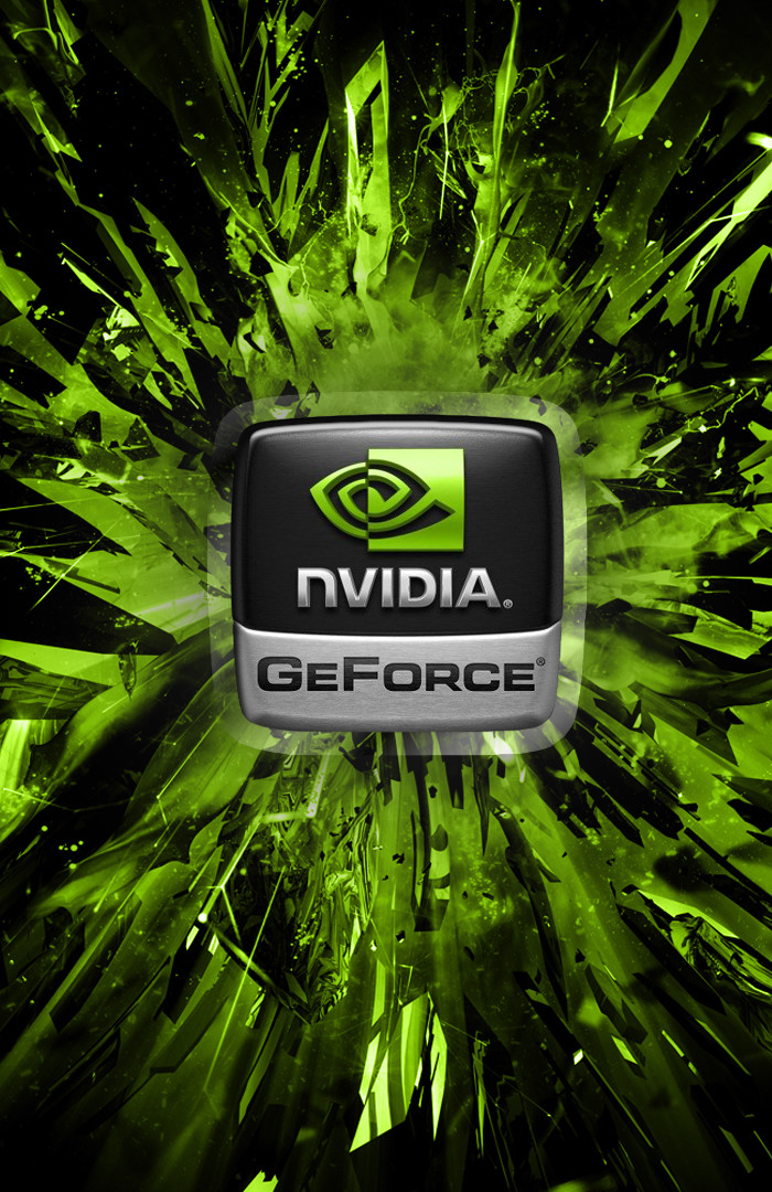 awesome-nvidia-wallpaper-3473-3687-hd-wallpapers
